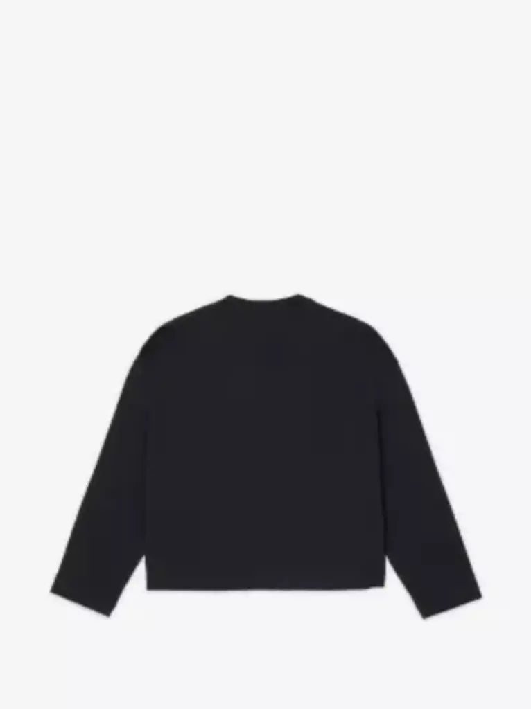 Marni Kids T-shirt
