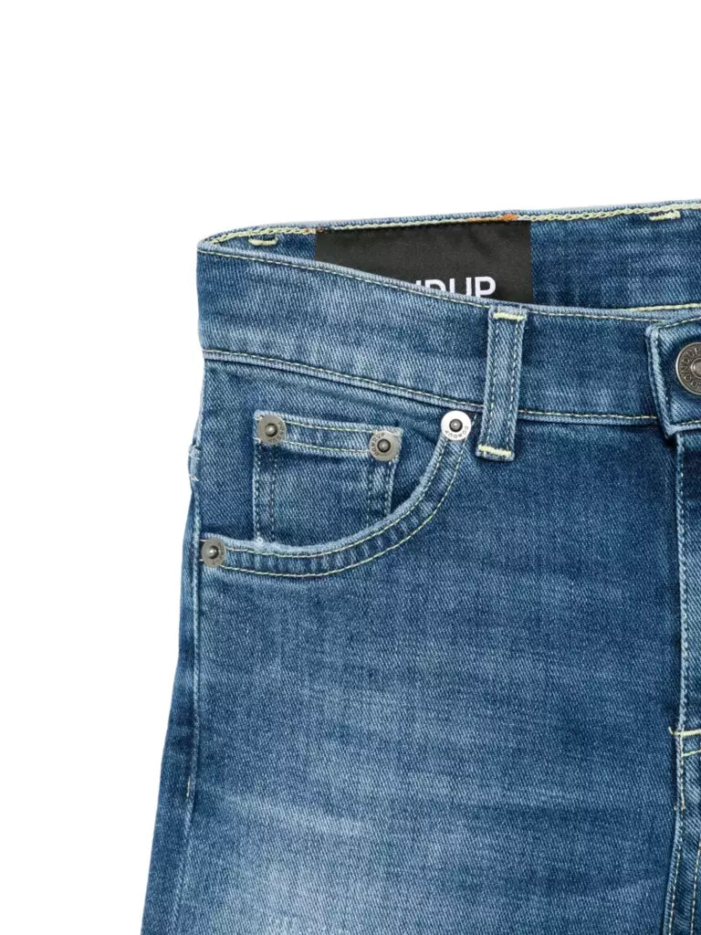 Dondup Kids Jeans