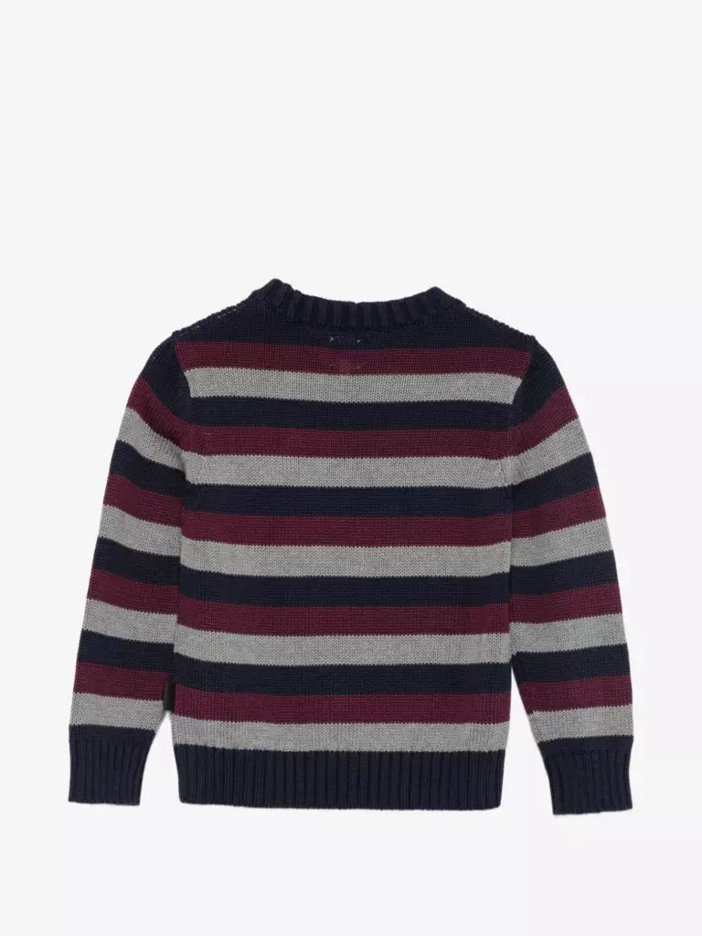 Aspesi Kids Maglione