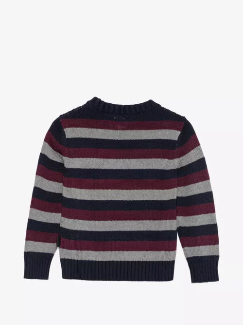 Aspesi Kids Maglione
