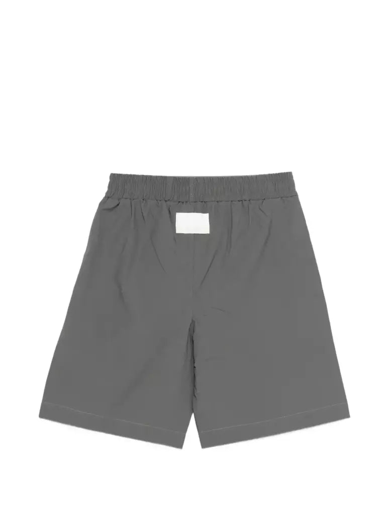 MSGM Kids Short