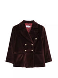 Roberto Cavalli Giacca