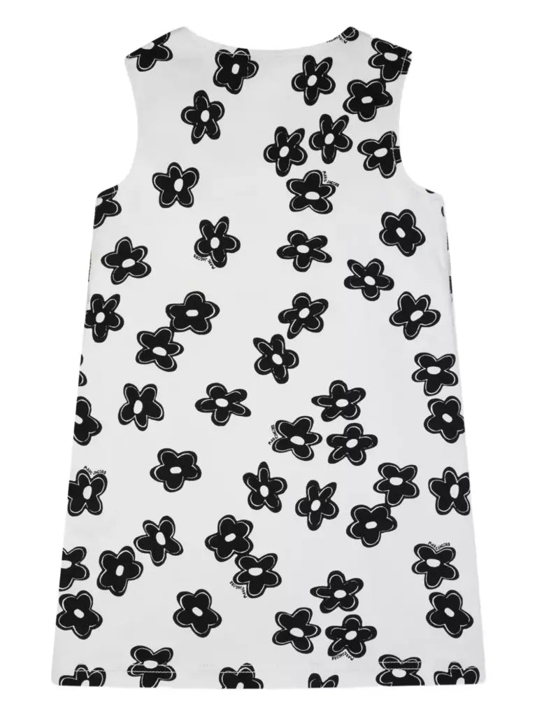 Marc Jacobs Vestito