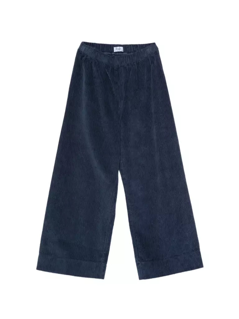 IL Gufo Pantalone
