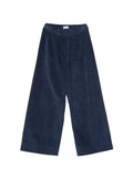 IL Gufo Pantalone