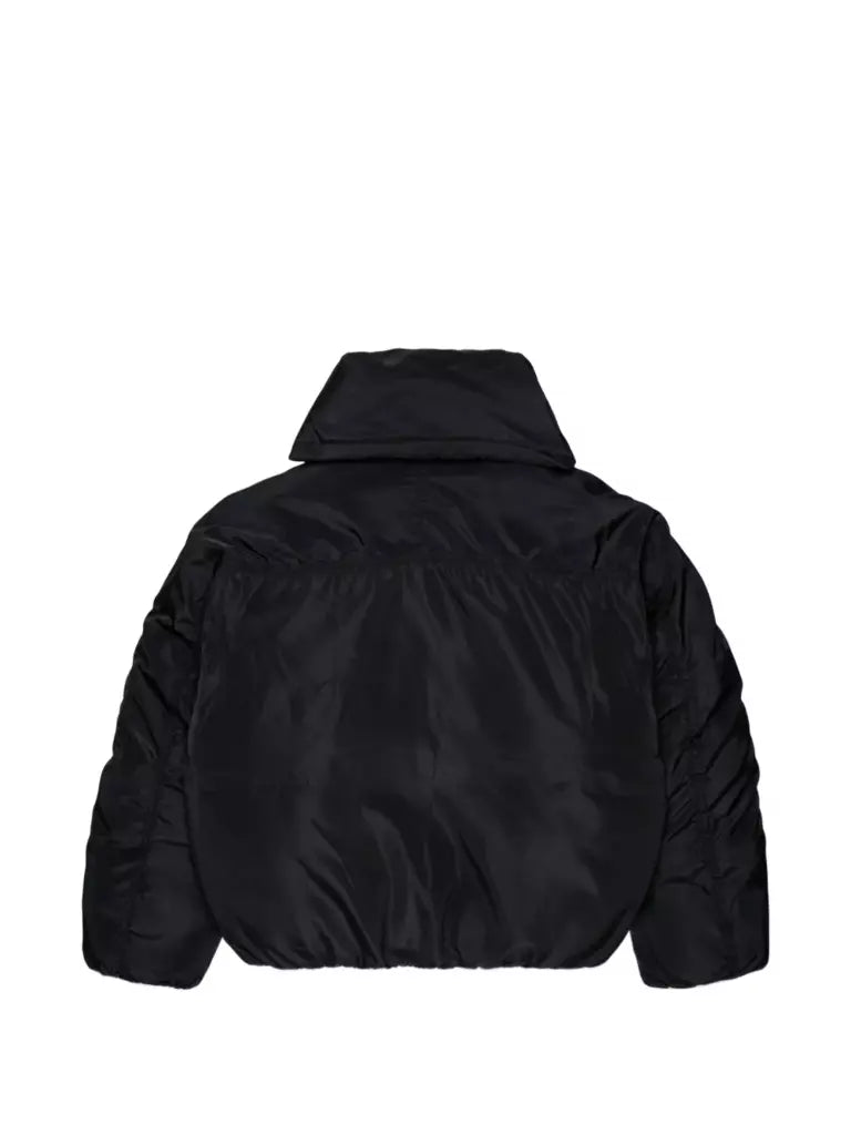 N21 Kids Giubbotto