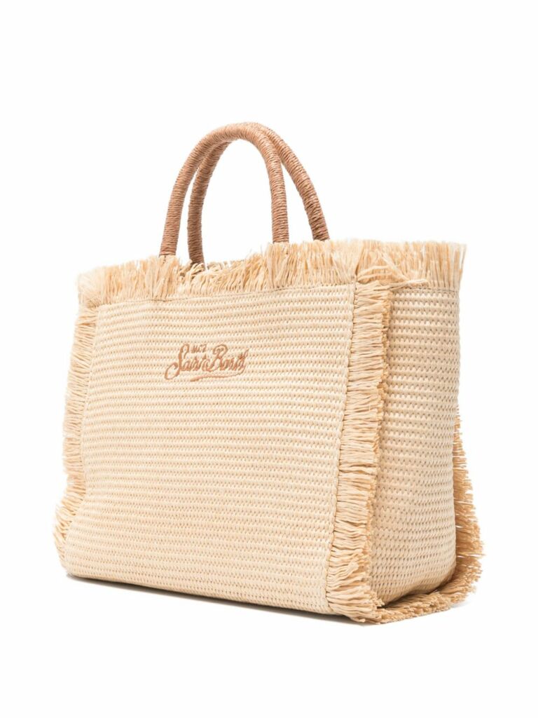 MC2 ST. Barth Borsa