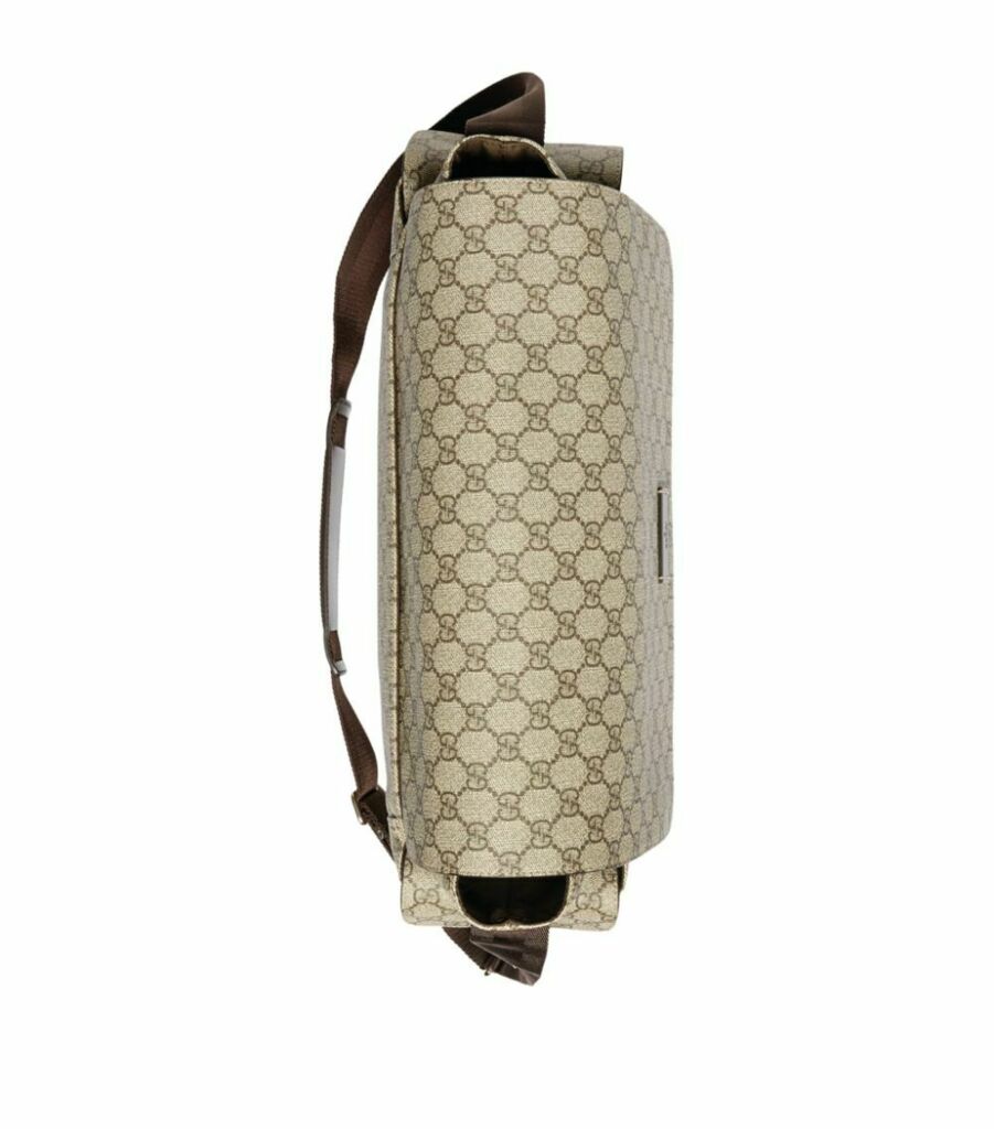 Gucci Kids Borsa mamma