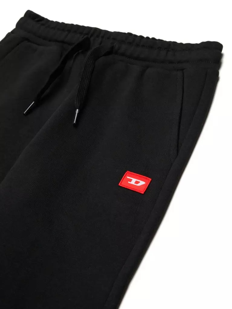 Diesel Kids Pantalone