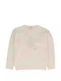 IL Gufo Maglione