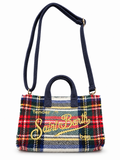MC2 ST. Barth Borsa
