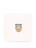Moschino Kids Coperta