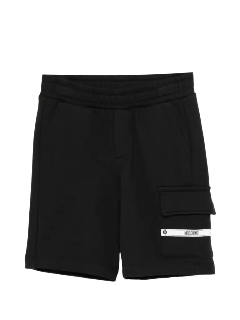 Moschino Kids Short