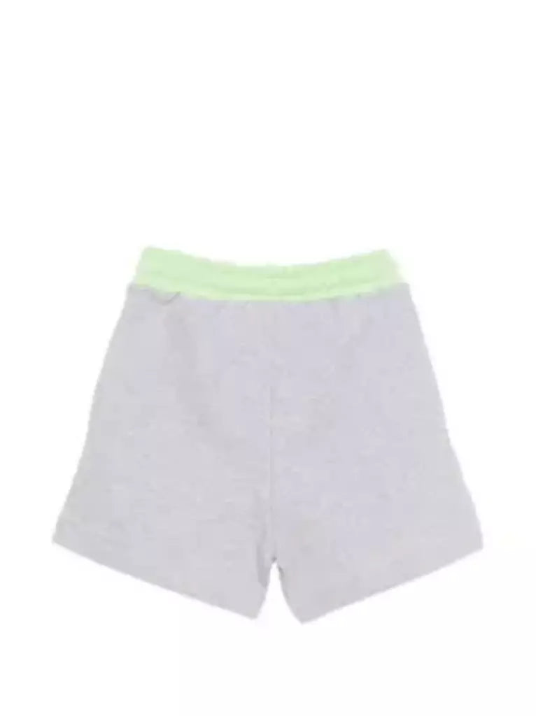 MSGM Kids Short