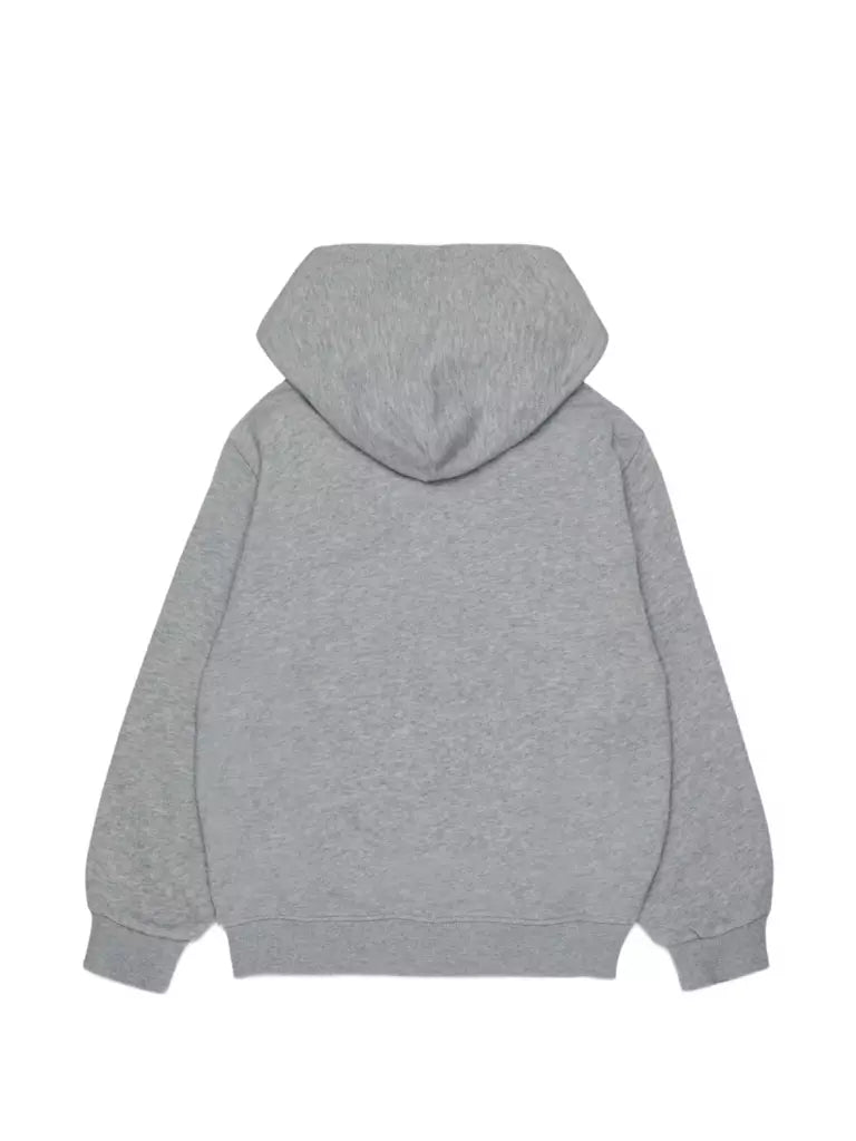 Diesel Kids Felpe