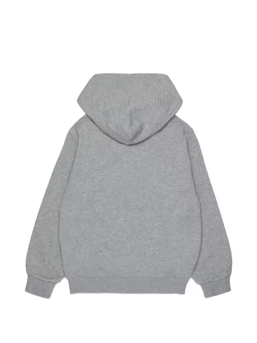 Diesel Kids Felpe
