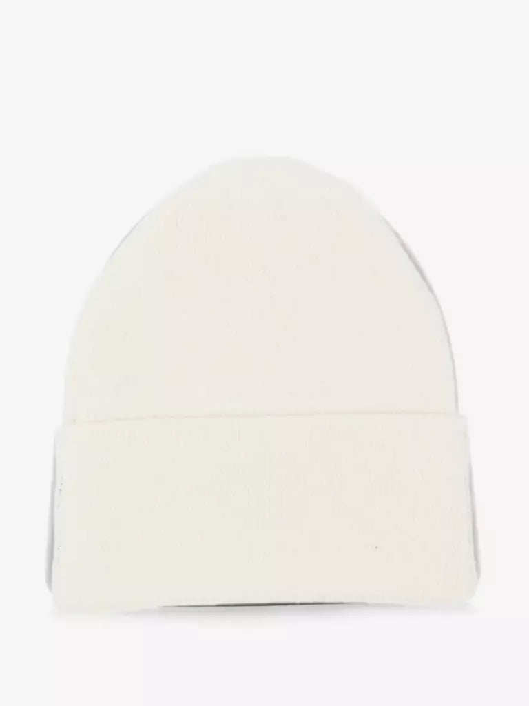 MSGM Kids Cappello