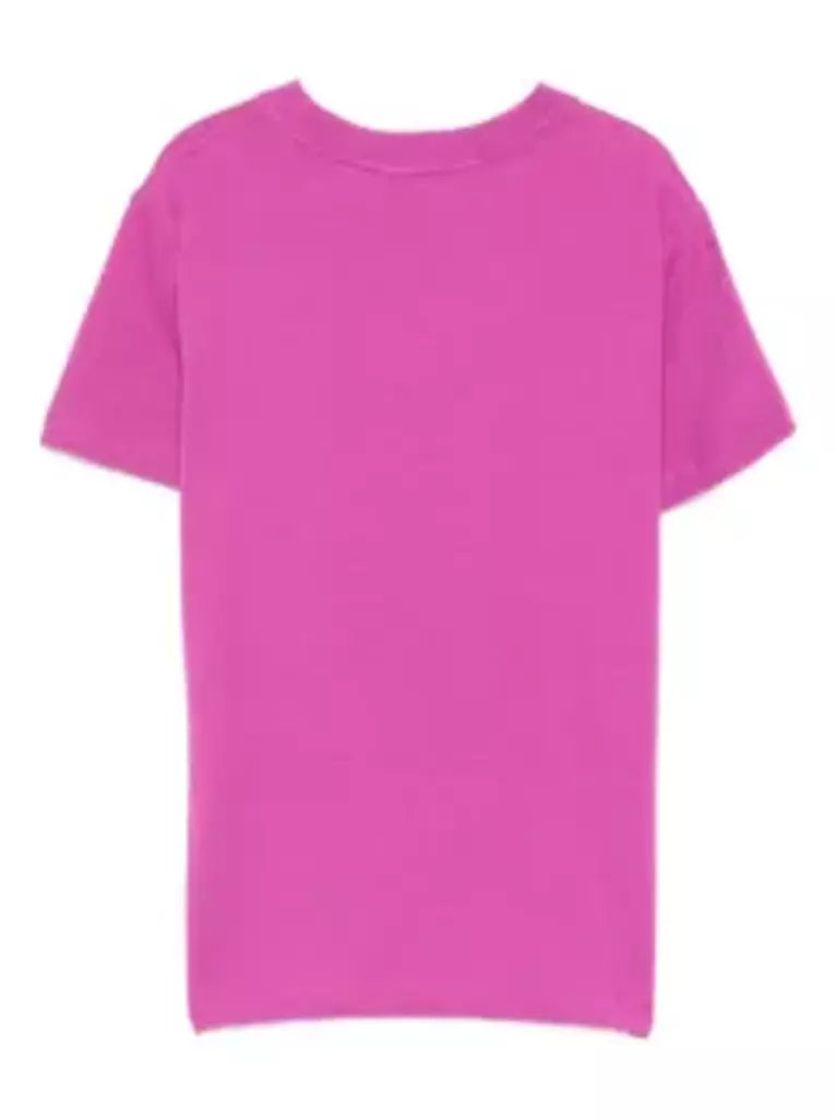 MOLO T-shirt
