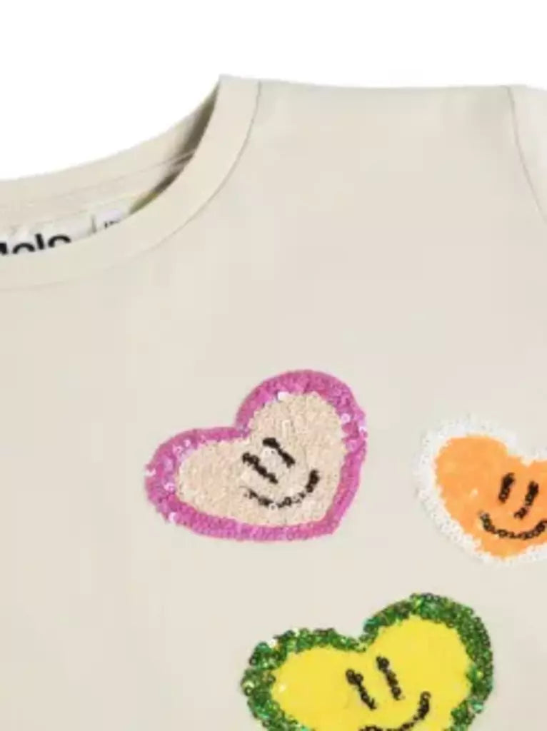 MOLO T-shirt