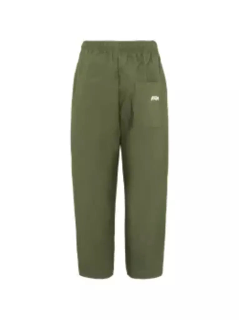MSGM Kids Pantalone