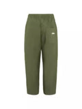 MSGM Kids Pantalone
