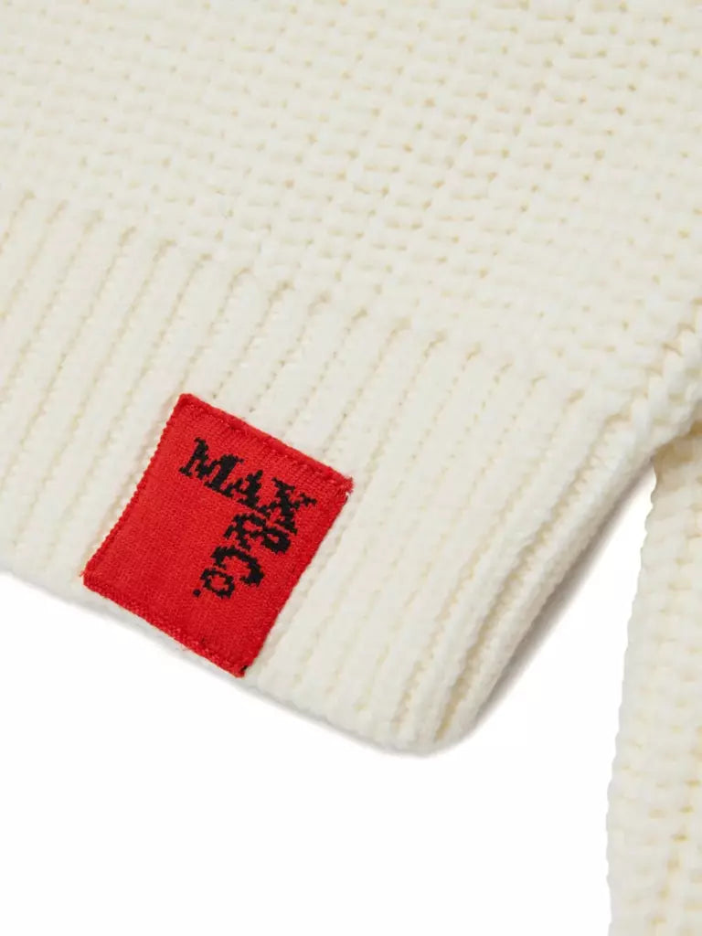 Max&Co Kids Maglione