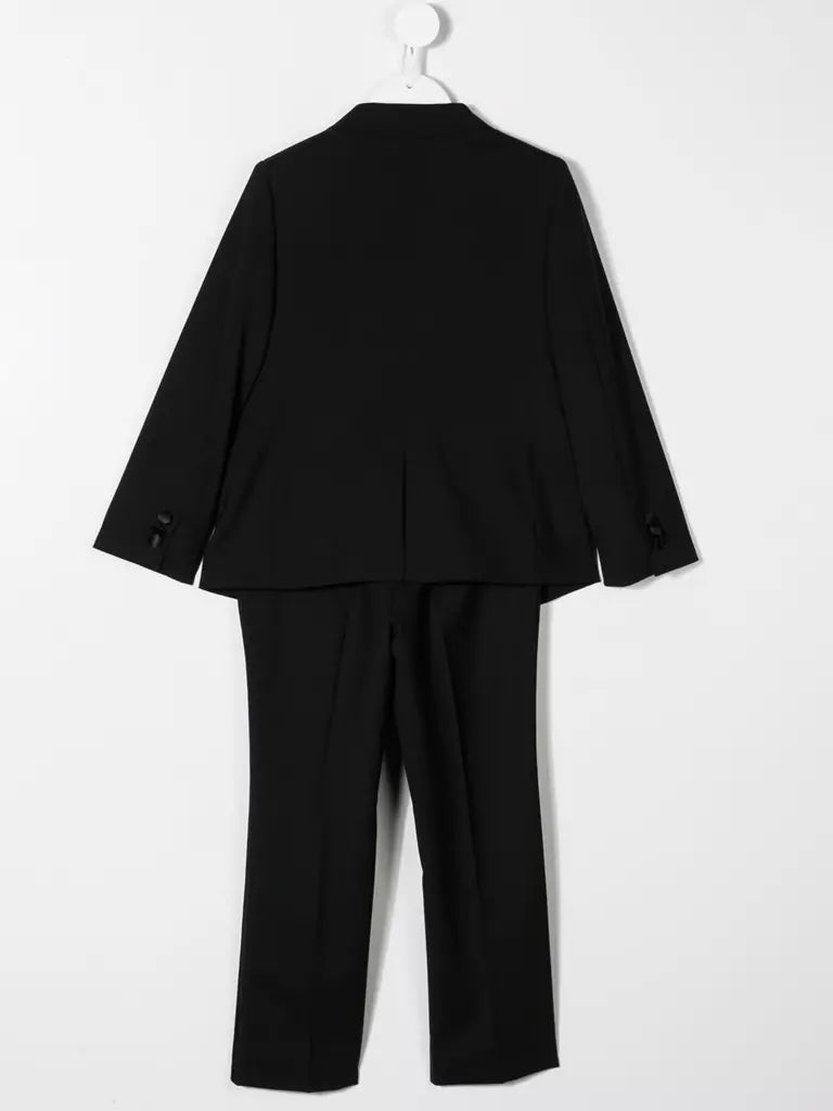 Dolce & Gabbana Kids Completo