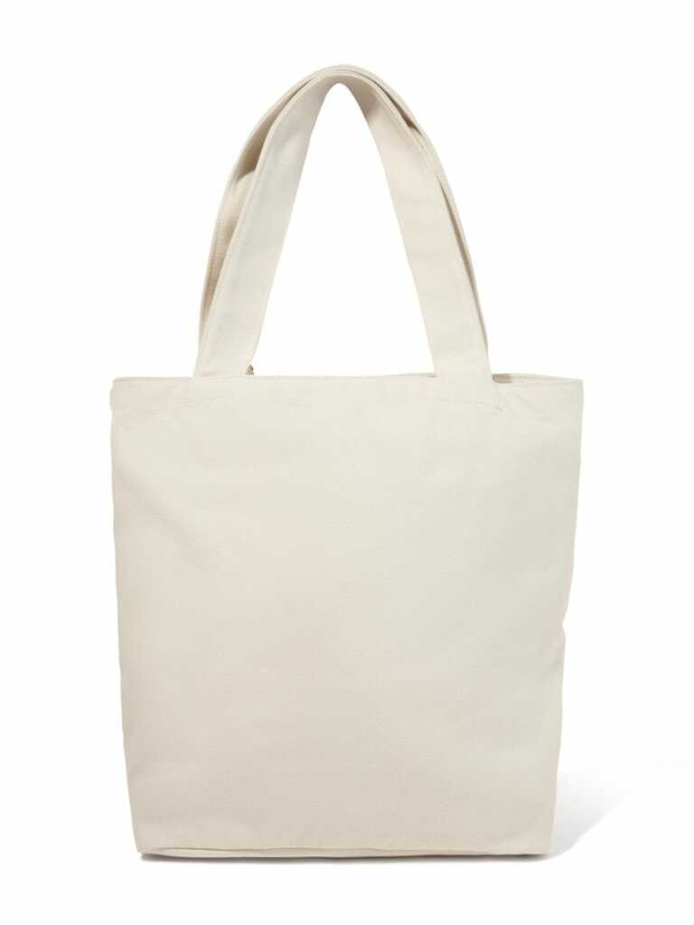 Polo Ralph Lauren Kids Borsa
