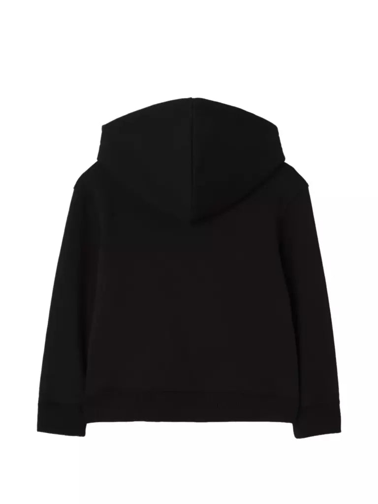 Burberry Kids Felpe