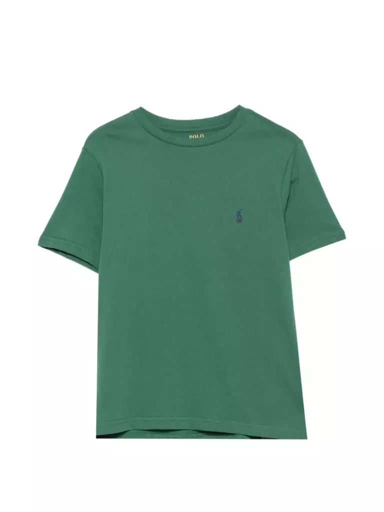 Polo Ralph Lauren Kids T-shirt
