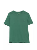 Polo Ralph Lauren Kids T-shirt