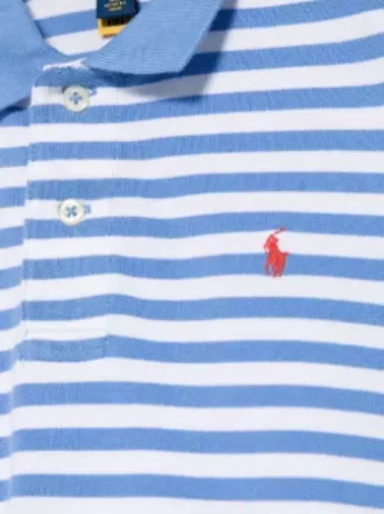 Polo Ralph Lauren Kids T-shirt