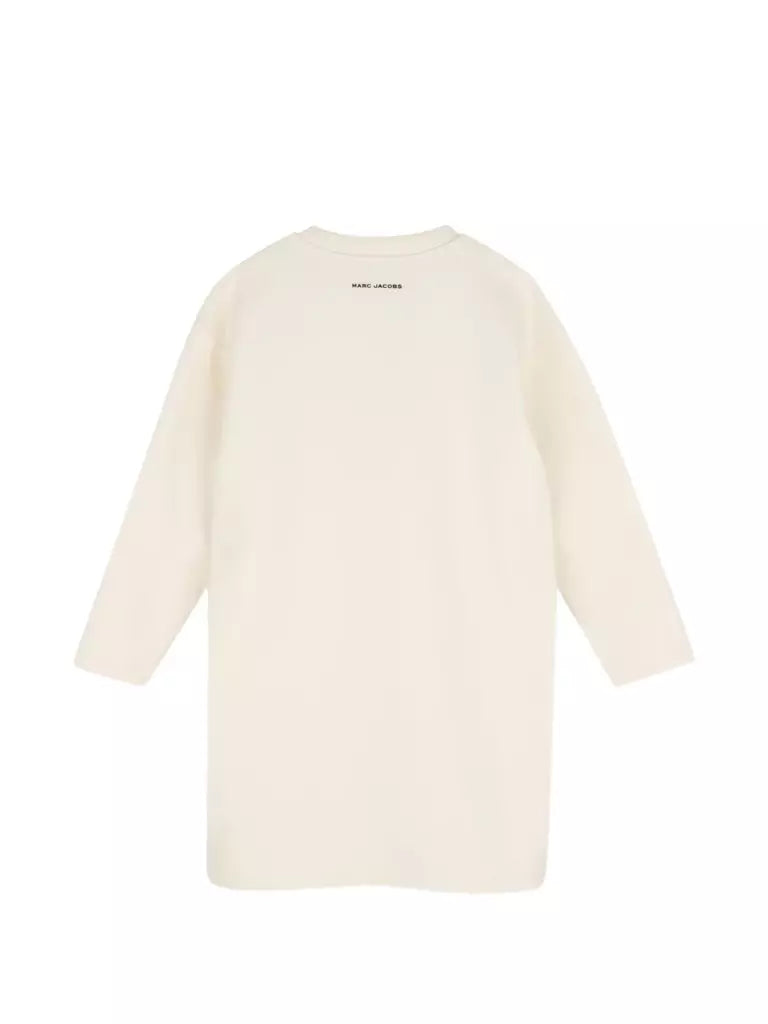 Marc Jacobs Vestito