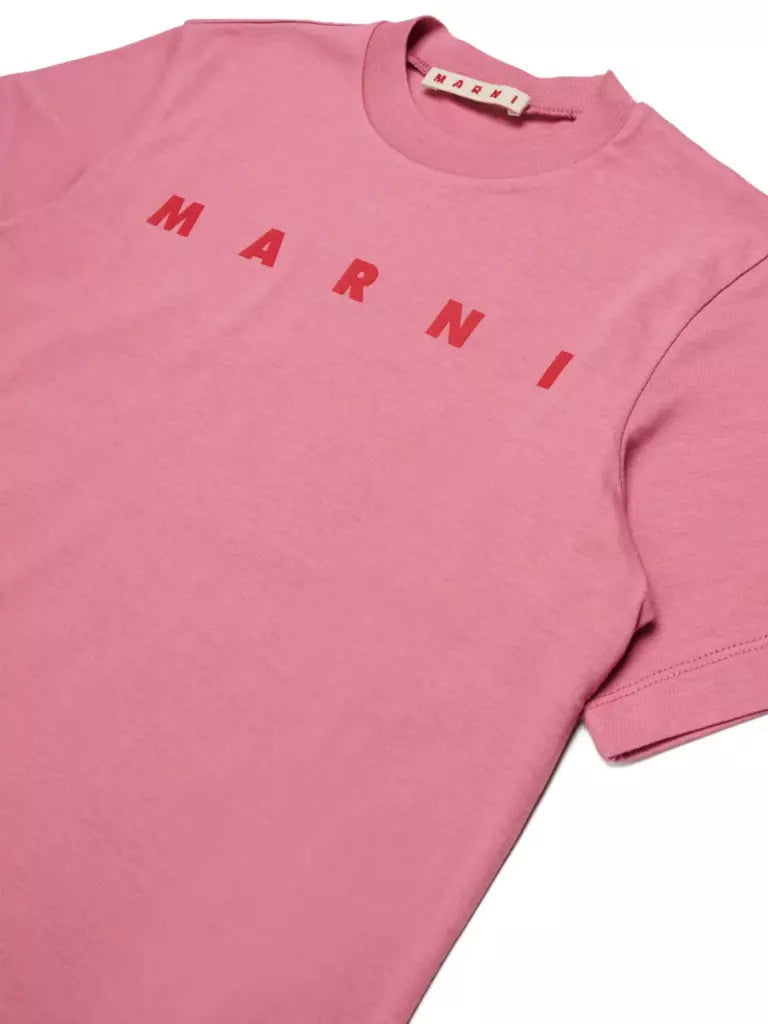 Marni Kids T-shirt