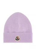 Moncler Kids Cappello