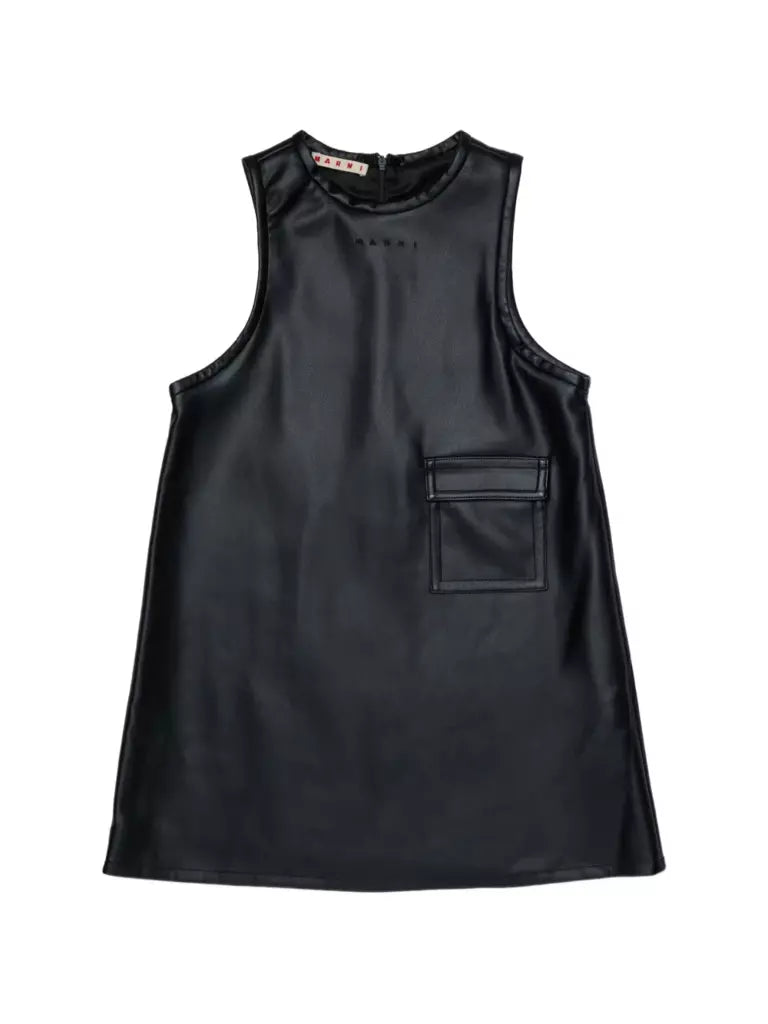 Marni Kids Vestito