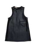 Marni Kids Vestito