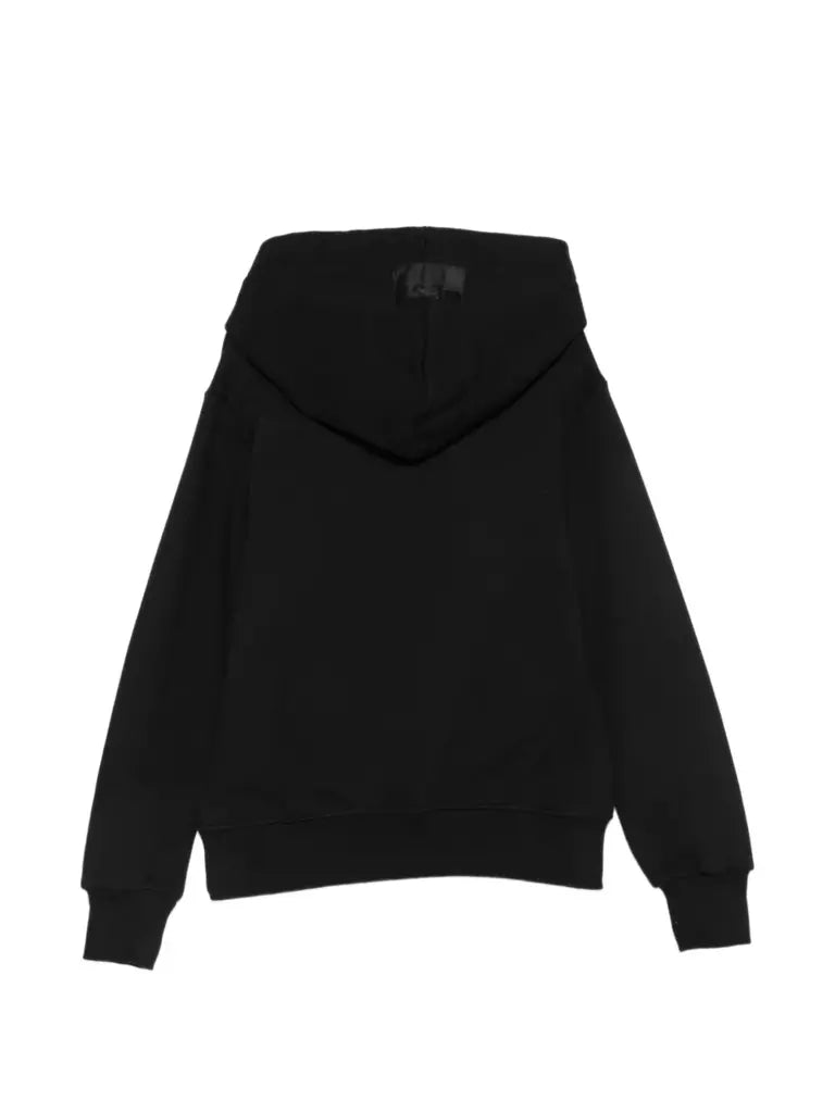 MSGM Kids Felpe