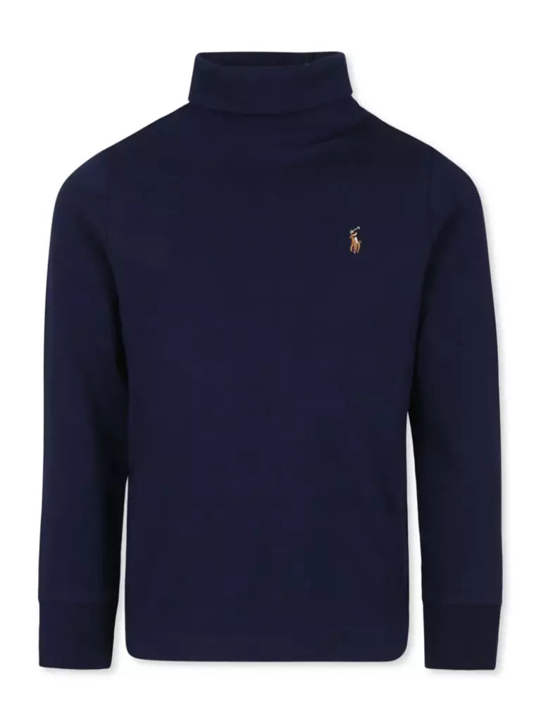 Polo Ralph Lauren Kids T-shirt