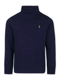 Polo Ralph Lauren Kids T-shirt