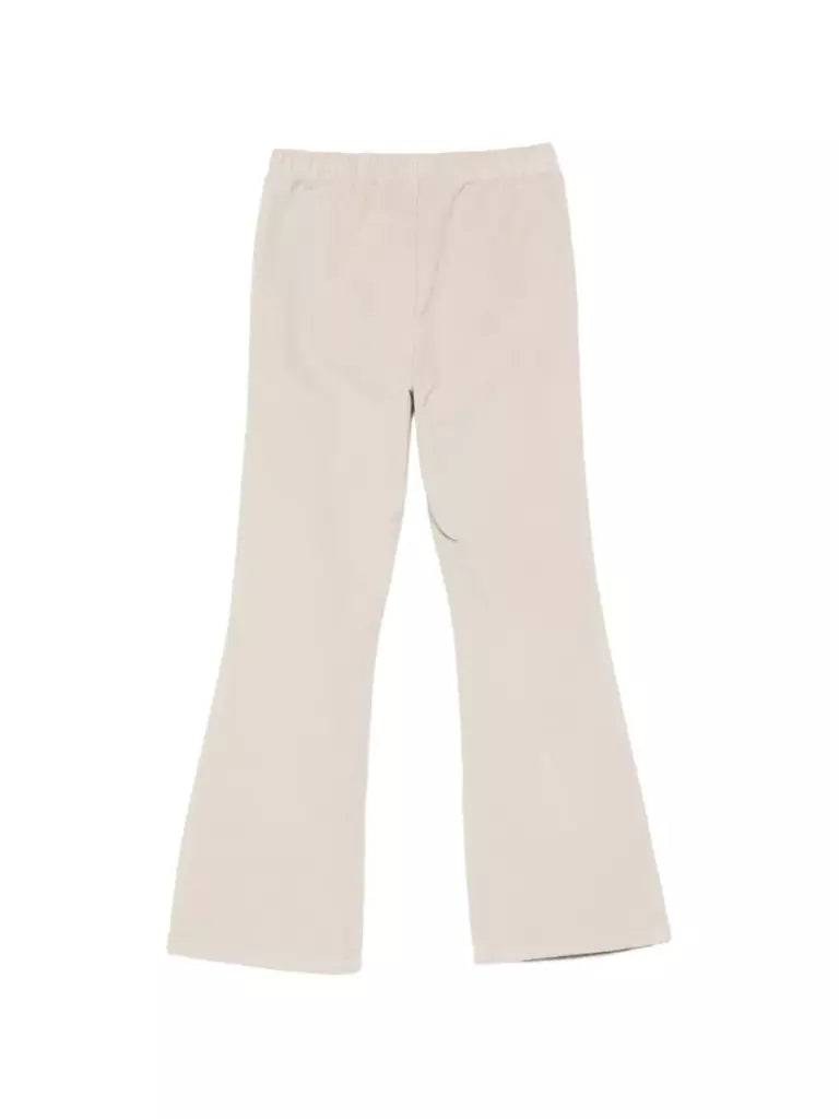 IL Gufo Pantalone