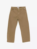 IL Gufo Pantalone