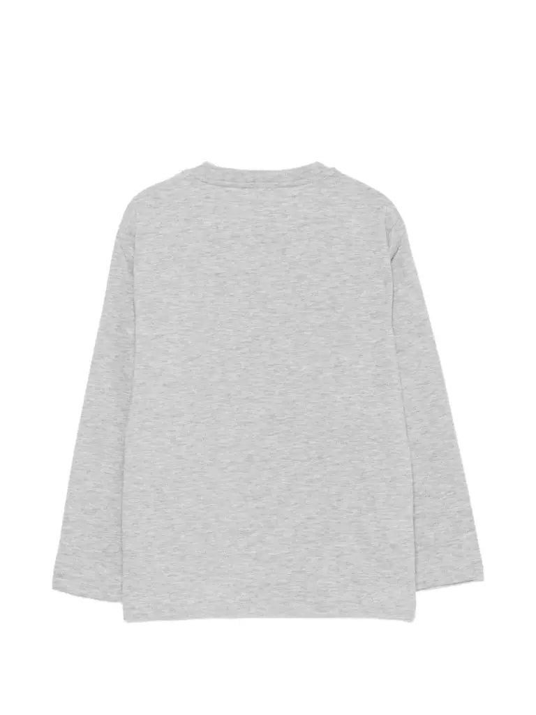 IL Gufo T-shirt