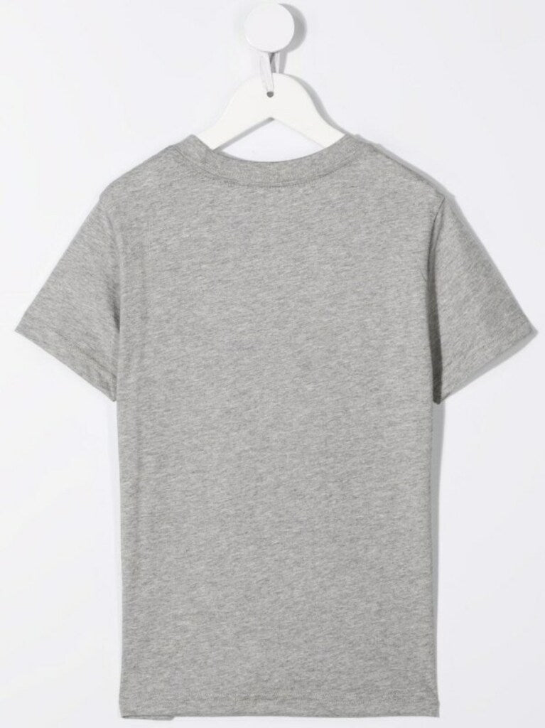 Polo Ralph Lauren Kids T-shirt