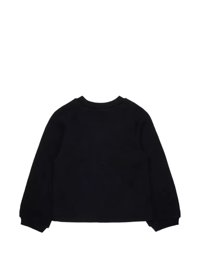 Marni Kids Felpe