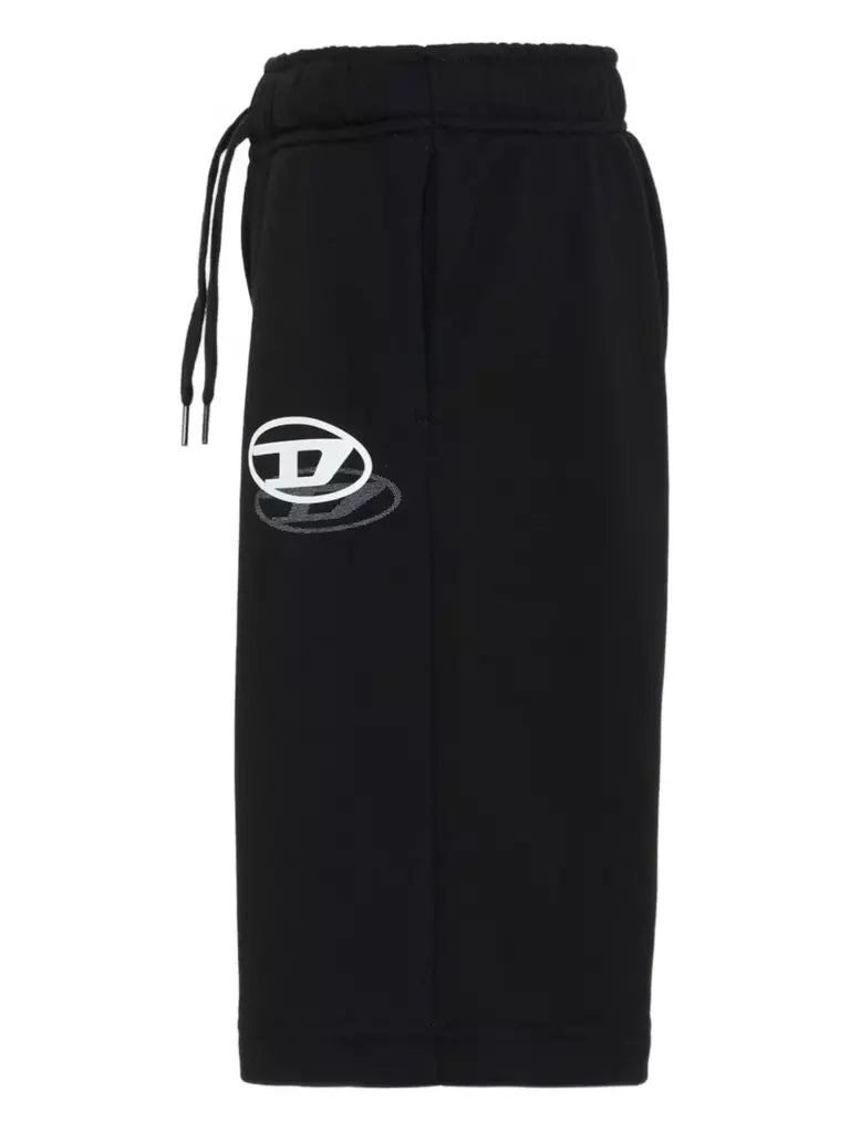 Diesel Kids Short