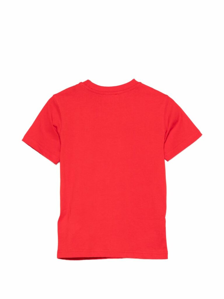 Diesel Kids T-shirt