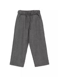 Dondup Kids Jeans