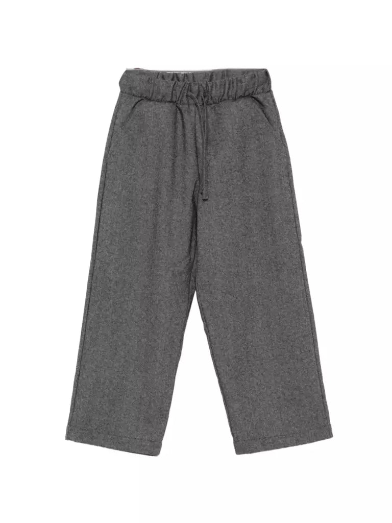 Dondup Kids Jeans