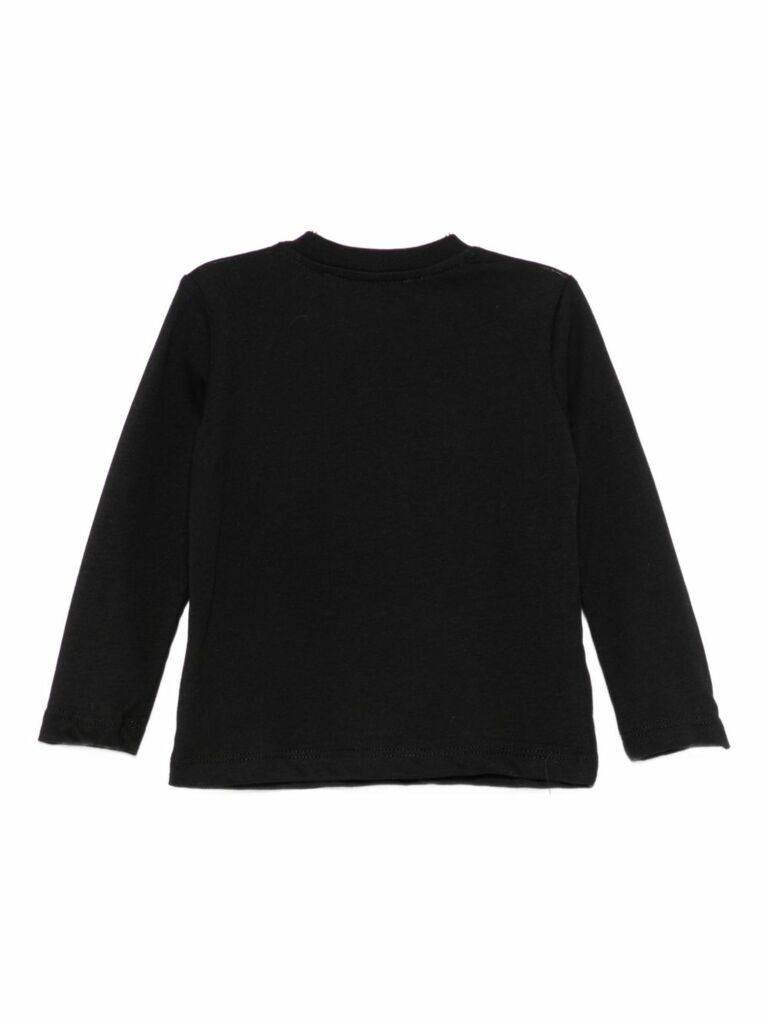MSGM Kids T-shirt